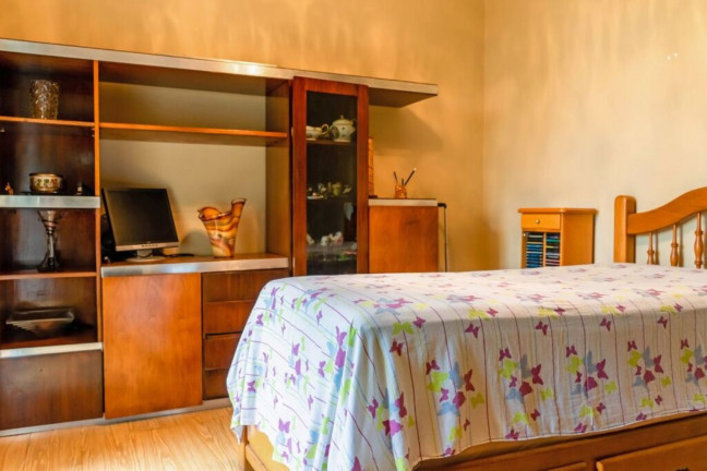 Imagem Imóvel com 3 Quartos à Venda, 152 m² em Botafogo - Rio De Janeiro