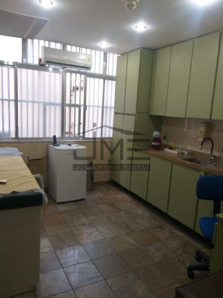 Imagem Sala Comercial à Venda, 30 m² em Méier - Rio De Janeiro Imagem Sala Comercial à Venda, 30 m² em Méier - Rio De Janeiro