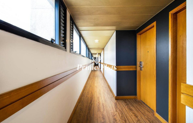 Imagem Apartamento com 1 Quarto à Venda, 30 m² em Tatuapé - São Paulo Imagem Apartamento com 1 Quarto à Venda, 30 m² em Tatuapé - São Paulo