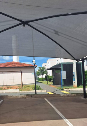 Imagem Apartamento com 2 Quartos à Venda,  em Loteamento Parque Das águas - Campinas