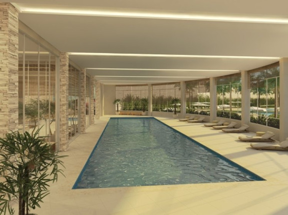 Imagem Apartamento com 3 Quartos à Venda, 160 m² em Jardim Marajoara - São Paulo Imagem Apartamento com 3 Quartos à Venda, 160 m² em Jardim Marajoara - São Paulo