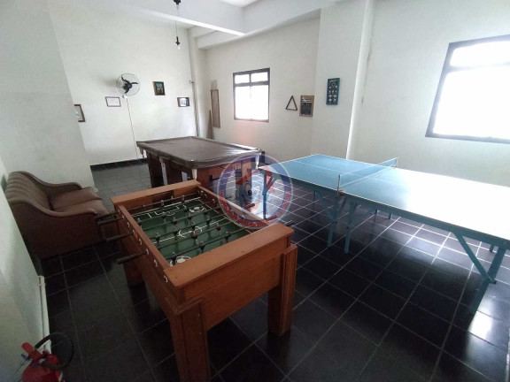 Imagem Apartamento com 2 Quartos à Venda, 65 m² em Tupi - Praia Grande