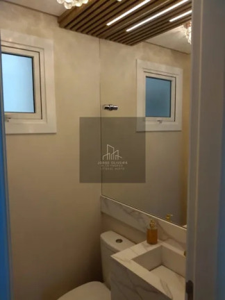Imagem Terreno à Venda, 109 m² em Centro - Capão Da Canoa Imagem Terreno à Venda, 109 m² em Centro - Capão Da Canoa
