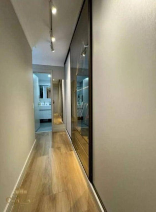 Imagem Apartamento com 4 Quartos à Venda, 147 m² em Vila Leopoldina - São Paulo Imagem Apartamento com 4 Quartos à Venda, 147 m² em Vila Leopoldina - São Paulo