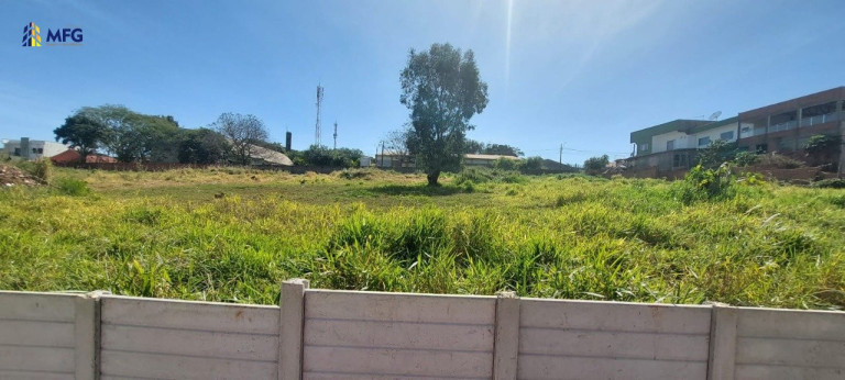 Imagem Terreno à Venda, 125 m² em Jardim Cláudia - Itararé Imagem Terreno à Venda, 125 m² em Jardim Cláudia - Itararé