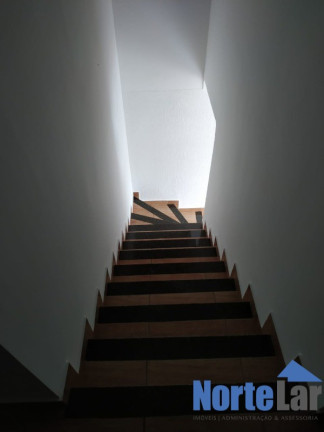 Imagem Casa com 2 Quartos à Venda, 60 m² em Vila Progresso (zona Norte) - São Paulo