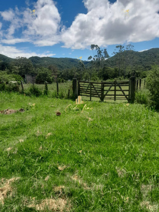 Imagem Chácara à Venda, 5 m² em Ratones - Florianópolis Imagem Chácara à Venda, 5 m² em Ratones - Florianópolis