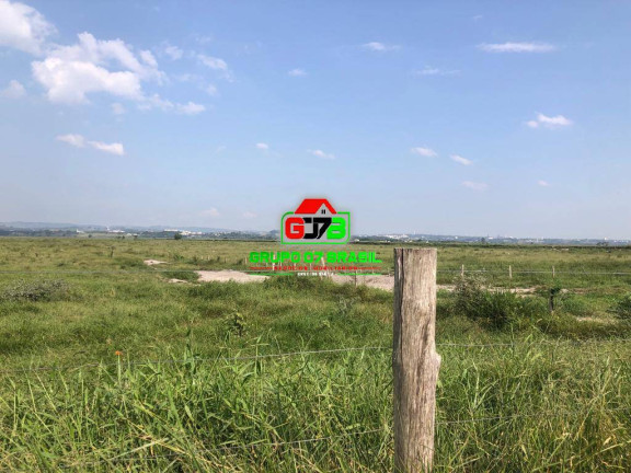 Imagem Fazenda à Venda, 172 m² em área Rural De São José Dos Campos - São José Dos Campos Imagem Fazenda à Venda, 172 m² em área Rural De São José Dos Campos - São José Dos Campos