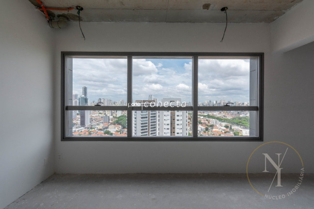 Imagem Sala Comercial à Venda, 100 m² em Cidade Mãe Do Céu - São Paulo Imagem Sala Comercial à Venda, 100 m² em Cidade Mãe Do Céu - São Paulo