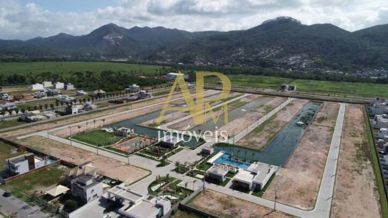 Imagem Terreno à Venda, 150 m² em Beira Rio - Biguaçu Imagem Terreno à Venda, 150 m² em Beira Rio - Biguaçu