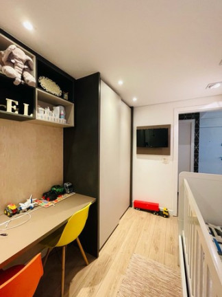 Imagem Apartamento com 2 Quartos à Venda, 54 m² em Cursino - São Paulo Imagem Apartamento com 2 Quartos à Venda, 54 m² em Cursino - São Paulo