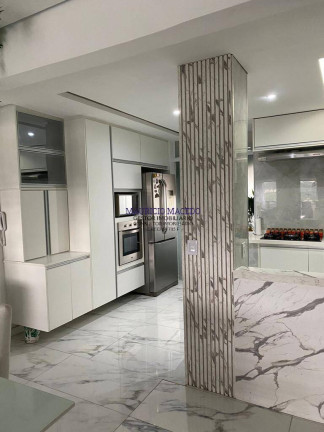 Imagem Apartamento com 4 Quartos à Venda, em Alphaville Centro Industrial E Empresarial/alphaville. - Barueri Imagem Apartamento com 4 Quartos à Venda, em Alphaville Centro Industrial E Empresarial/alphaville. - Barueri