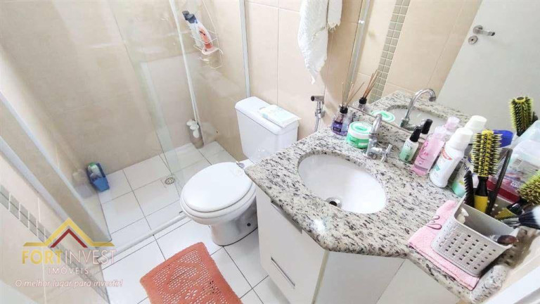 Imagem Imóvel com 1 Quarto à Venda, 45 m² em Canto Do Forte - Praia Grande Imagem Imóvel com 1 Quarto à Venda, 45 m² em Canto Do Forte - Praia Grande