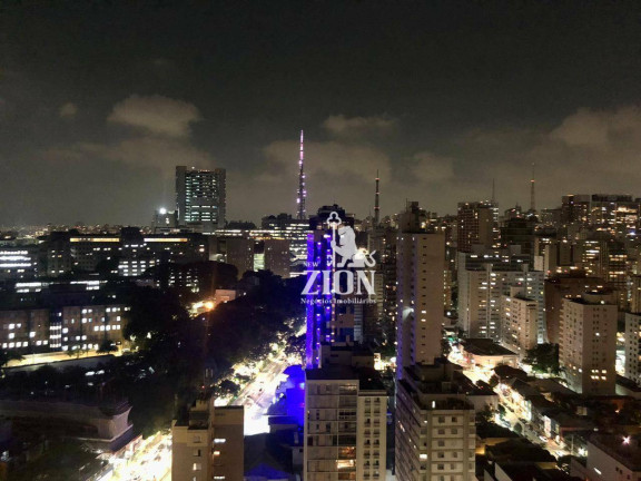 Imagem Imóvel com 3 Quartos à Venda, 196 m² em Jardim América - São Paulo Imagem Imóvel com 3 Quartos à Venda, 196 m² em Jardim América - São Paulo