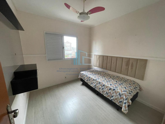Imagem Apartamento com 2 Quartos à Venda, 84 m² em Guilhermina - Praia Grande Imagem Apartamento com 2 Quartos à Venda, 84 m² em Guilhermina - Praia Grande