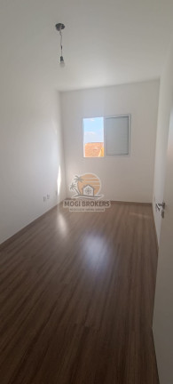 Imagem Sobrado com 3 Quartos à Venda, 130 m² em Parque Morumbi - Mogi Das Cruzes Imagem Sobrado com 3 Quartos à Venda, 130 m² em Parque Morumbi - Mogi Das Cruzes