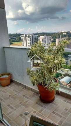 Imagem Apartamento com 2 Quartos à Venda, 80 m² em Granja Julieta - São Paulo Imagem Apartamento com 2 Quartos à Venda, 80 m² em Granja Julieta - São Paulo