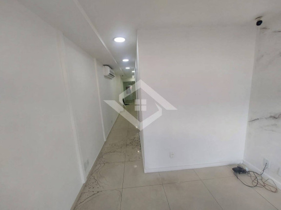 Imagem Loja para Alugar, 120 m² em Campo Grande - Rio De Janeiro Imagem Loja para Alugar, 120 m² em Campo Grande - Rio De Janeiro