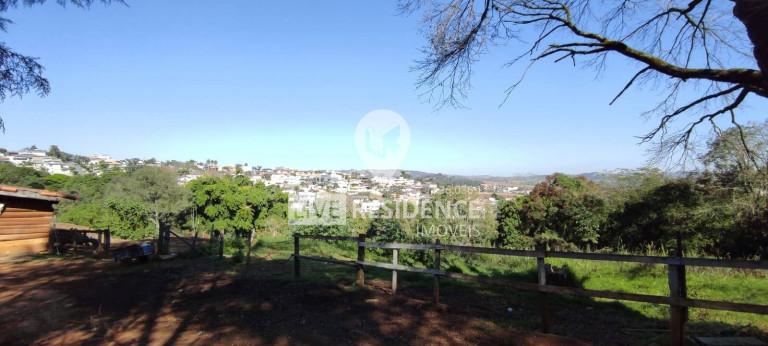 Imagem Chácara à Venda, 25 m² em Jardim Alto De Santa Cruz - Itatiba Imagem Chácara à Venda, 25 m² em Jardim Alto De Santa Cruz - Itatiba