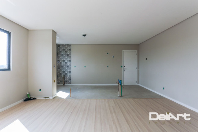 Imagem Apartamento com 2 Quartos à Venda, 78 m² em Centro - Rio Negro Imagem Apartamento com 2 Quartos à Venda, 78 m² em Centro - Rio Negro