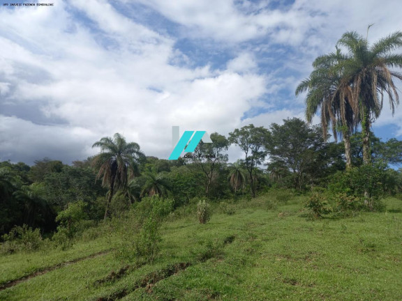 Imagem Fazenda à Venda, 27 m² em Caio Martins - Esmeraldas Imagem Fazenda à Venda, 27 m² em Caio Martins - Esmeraldas