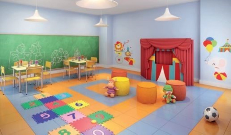 Imagem Apartamento com 3 Quartos à Venda, 70 m² em Tatuapé - São Paulo