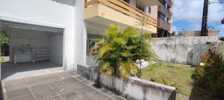 Imagem Casa com 5 Quartos à Venda ou Locação, 280 m² em Casa Caiada - Olinda Imagem Casa com 5 Quartos à Venda ou Locação, 280 m² em Casa Caiada - Olinda