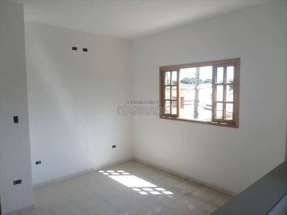 Imagem Casa com 2 Quartos à Venda, 40 m² em Jd Coronel - Itanhaem Imagem Casa com 2 Quartos à Venda, 40 m² em Jd Coronel - Itanhaem