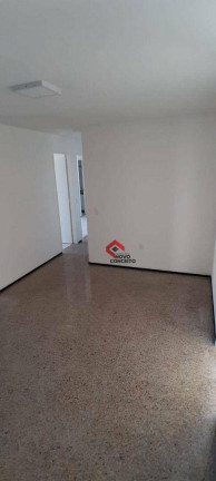 Imagem Apartamento com 3 Quartos à Venda, 98 m² em Aldeota - Fortaleza Imagem Apartamento com 3 Quartos à Venda, 98 m² em Aldeota - Fortaleza