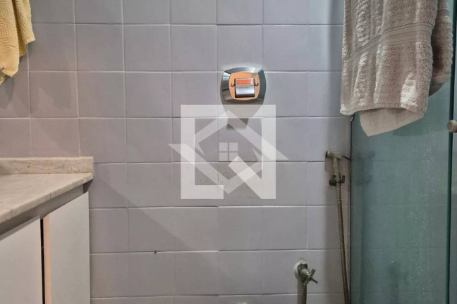 Imagem Apartamento com 3 Quartos à Venda, 97 m² em Recreio Dos Bandeirantes - Rio De Janeiro Imagem Apartamento com 3 Quartos à Venda, 97 m² em Recreio Dos Bandeirantes - Rio De Janeiro