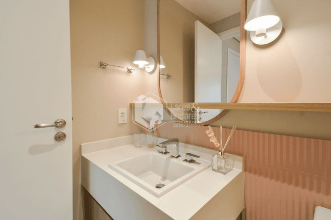 Imagem Apartamento com 3 Quartos à Venda, 211 m² em Vila Mariana - São Paulo Imagem Apartamento com 3 Quartos à Venda, 211 m² em Vila Mariana - São Paulo