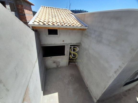 Imagem Casa com 3 Quartos à Venda, 72 m² em Mirante Da Mantiqueira - Mairiporã Imagem Casa com 3 Quartos à Venda, 72 m² em Mirante Da Mantiqueira - Mairiporã