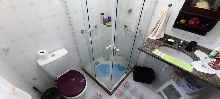 Imagem Casa com 3 Quartos à Venda, 150 m² em Itaipu - Niterói