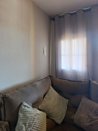Imagem Sobrado com 2 Quartos à Venda, 90 m² em Jardim Revista - Suzano Imagem Sobrado com 2 Quartos à Venda, 90 m² em Jardim Revista - Suzano