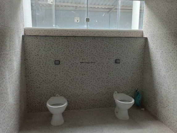 Imagem Imóvel para Alugar, 650 m² em Portal Dos Pássaros - Boituva Imagem Imóvel para Alugar, 650 m² em Portal Dos Pássaros - Boituva