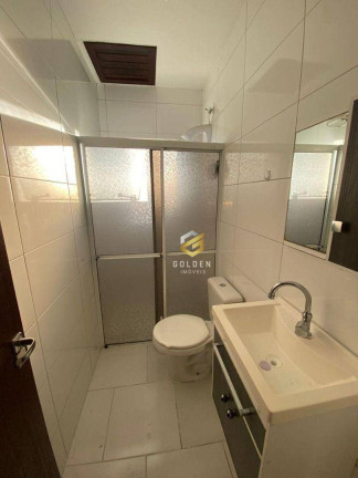 Imagem Sobrado com 2 Quartos à Venda, 60 m² em Bairro Joaia - Tijucas Imagem Sobrado com 2 Quartos à Venda, 60 m² em Bairro Joaia - Tijucas