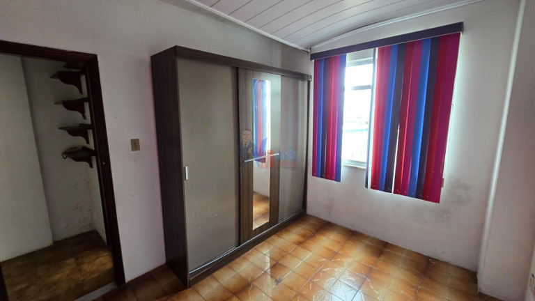 Imagem Apartamento com 2 Quartos à Venda, 55 m² em São Francisco - Manaus Imagem Apartamento com 2 Quartos à Venda, 55 m² em São Francisco - Manaus