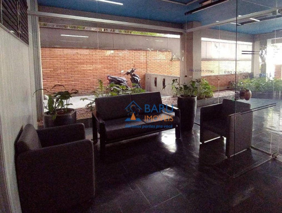 Imagem Imóvel à Venda, 51 m² em Higienópolis - São Paulo