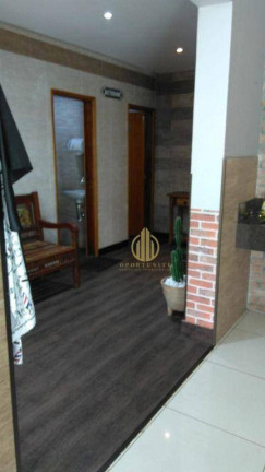 Imagem Loja à Venda, 300 m² em Jardim Sumaré - Ribeirão Preto Imagem Loja à Venda, 300 m² em Jardim Sumaré - Ribeirão Preto