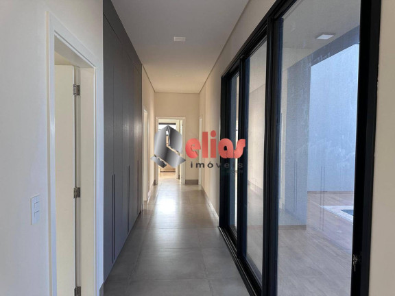 Imagem Casa de Condomínio com 4 Quartos à Venda, 323 m² em Parque Das Nações - Bauru Imagem Casa de Condomínio com 4 Quartos à Venda, 323 m² em Parque Das Nações - Bauru