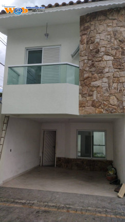 Imagem Apartamento com 3 Quartos à Venda, 132 m² em Canto Do Forte - Praia Grande Imagem Apartamento com 3 Quartos à Venda, 132 m² em Canto Do Forte - Praia Grande