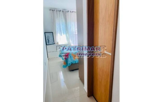 Imagem Casa com 2 Quartos à Venda, 85 m² em Itaipuaçu - Maricá Imagem Casa com 2 Quartos à Venda, 85 m² em Itaipuaçu - Maricá