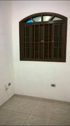 Imagem Sobrado com 2 Quartos à Venda, 202 m² em Parque Maria Helena - Suzano