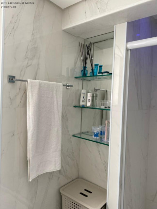 Imagem Imóvel com 3 Quartos à Venda, 232 m² em Graça - Salvador Imagem Imóvel com 3 Quartos à Venda, 232 m² em Graça - Salvador