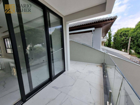 Imagem Sobrado com 3 Quartos à Venda, 247 m² em Condominio Altos Da Serra Iii - São José Dos Campos Imagem Sobrado com 3 Quartos à Venda, 247 m² em Condominio Altos Da Serra Iii - São José Dos Campos