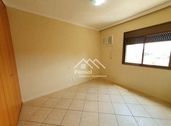 Imagem Apartamento com 4 Quartos à Venda, 200 m² em Vila Seixas - Ribeirão Preto Imagem Apartamento com 4 Quartos à Venda, 200 m² em Vila Seixas - Ribeirão Preto