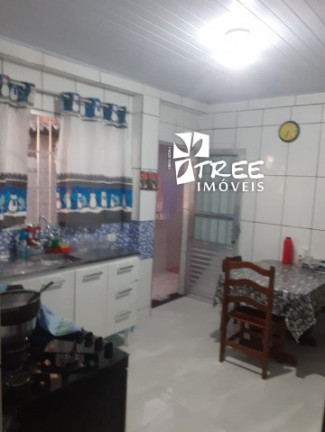 Imagem Sobrado com 2 Quartos à Venda, 90 m² em Jardim Nicea - Itaquaquecetuba Imagem Sobrado com 2 Quartos à Venda, 90 m² em Jardim Nicea - Itaquaquecetuba