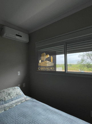 Imagem Apartamento com 3 Quartos à Venda, 76 m² em Pinheira - Palhoça