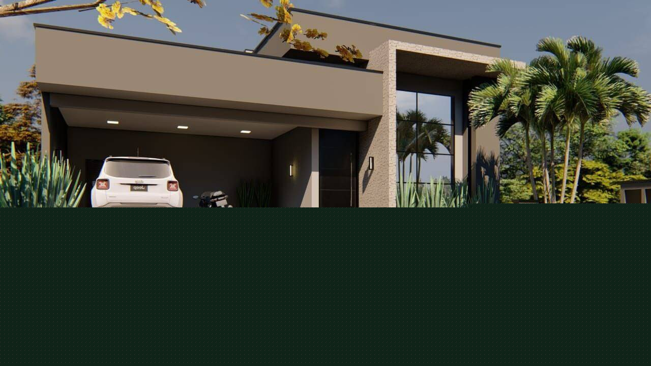 Imagem Casa com 3 Quartos à Venda, em Residenciais Fazenda Itapema - Limeira Imagem Casa com 3 Quartos à Venda, em Residenciais Fazenda Itapema - Limeira