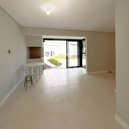 Imagem Casa com 3 Quartos à Venda, 229 m² em Vila Nova - Jaraguá Do Sul